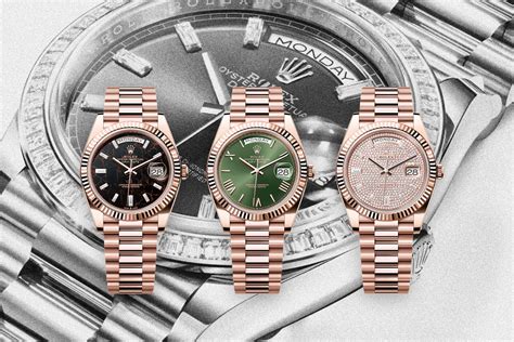 is rolex going to increase production|will rolex prices drop 2024.